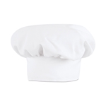 Chef's Hat