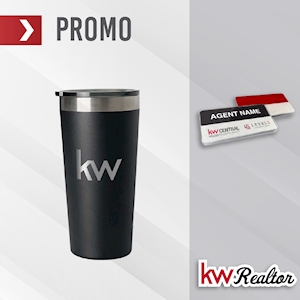 Promotional Items