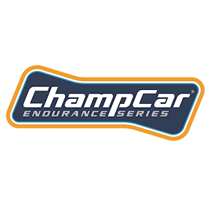 Champ Car Endurance Series